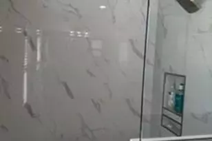 1633 SW 43rd St, Cape Coral, FL 33914 - Photo 7