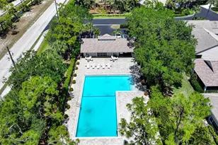 25431 Fairway Dunes Ct, Bonita Springs, FL 34135 - Photo 25