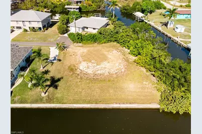 3579 Gondola Ln, Saint James City, FL 33956 - Photo 1