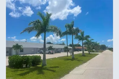 4513 SW 8th Ct #112, Cape Coral, FL 33914 - Photo 1
