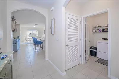 1018 NW 19th St, Cape Coral, FL 33993 - Photo 17