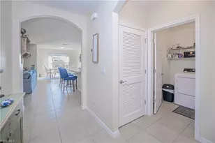 1018 NW 19th St, Cape Coral, FL 33993 - Photo 17