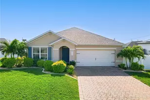1018 NW 19th St, Cape Coral, FL 33993 - Photo 1
