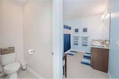 1018 NW 19th St, Cape Coral, FL 33993 - Photo 29