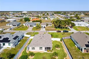 1018 NW 19th St, Cape Coral, FL 33993 - Photo 45