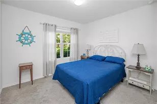 1018 NW 19th St, Cape Coral, FL 33993 - Photo 19