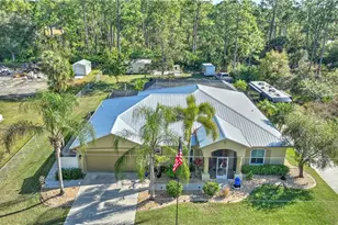 1004 Palmetto Ave, Lehigh Acres, FL 33972 - Photo 3