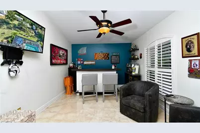 1004 Palmetto Ave, Lehigh Acres, FL 33972 - Photo 7