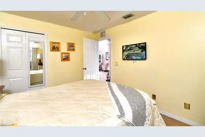 1004 Palmetto Ave, Lehigh Acres, FL 33972 - Photo 13