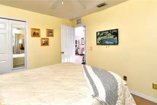 1004 Palmetto Ave, Lehigh Acres, FL 33972 - Photo 13