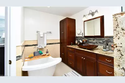 1004 Palmetto Ave, Lehigh Acres, FL 33972 - Photo 23