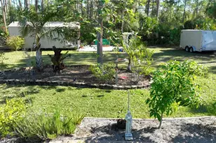 1004 Palmetto Ave, Lehigh Acres, FL 33972 - Photo 33