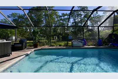 1004 Palmetto Ave, Lehigh Acres, FL 33972 - Photo 29