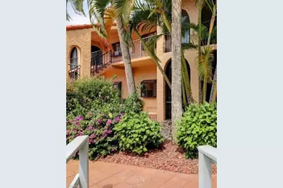 [Address not provided], Cape Coral, FL 33914 - Photo 1