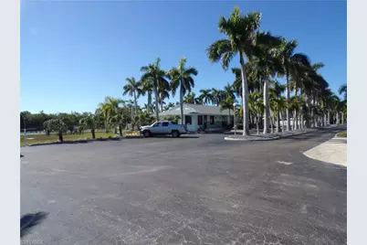 142 Barbados Way, Fort Myers Beach, FL 33931 - Photo 7