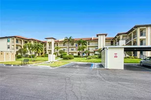 12581 Kelly Sands Way, Fort Myers, FL 33908 - Photo 5