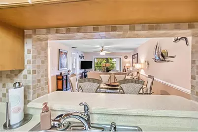 12581 Kelly Sands Way #522, Fort Myers, FL 33908 - Photo 15
