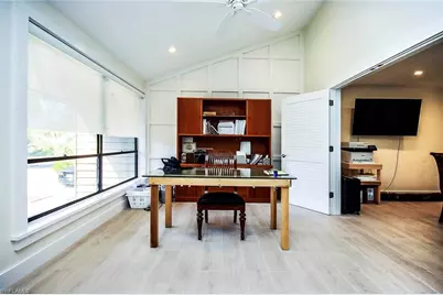 2323 Wooster Ln #1, Sanibel, FL 33957 - Photo 3