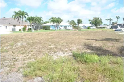 1625 SE 39th St, Cape Coral, FL 33904 - Photo 35