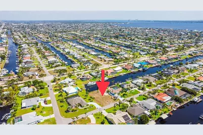 1625 SE 39th St, Cape Coral, FL 33904 - Photo 21