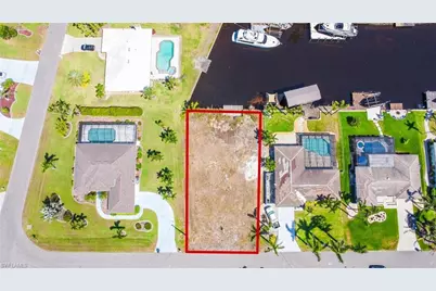1625 SE 39th St, Cape Coral, FL 33904 - Photo 31