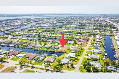 1625 SE 39th St, Cape Coral, FL 33904 - Photo 27