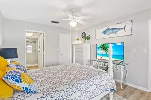1127 SE 21st Terrace, Cape Coral, FL 33990 - Photo 19