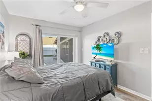 1127 SE 21st Terrace, Cape Coral, FL 33990 - Photo 23