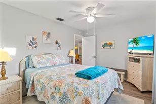 1127 SE 21st Terrace, Cape Coral, FL 33990 - Photo 25