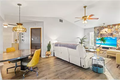 1127 SE 21st Ter, Cape Coral, FL 33990 - Photo 13