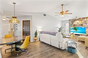 1127 SE 21st Terrace, Cape Coral, FL 33990 - Photo 13