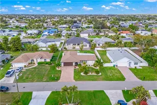 1127 SE 21st Terrace, Cape Coral, FL 33990 - Photo 39