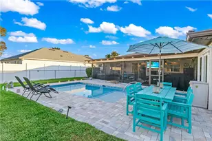 1127 SE 21st Terrace, Cape Coral, FL 33990 - Photo 31