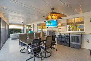 1127 SE 21st Terrace, Cape Coral, FL 33990 - Photo 27