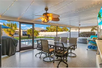 1127 SE 21st Ter, Cape Coral, FL 33990 - Photo 29