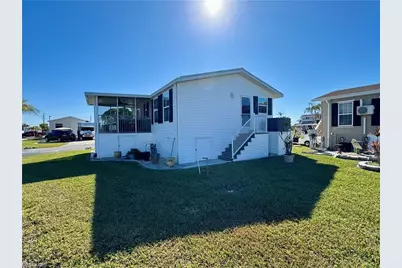 19681 Summerlin Rd #217, Fort Myers, FL 33908 - Photo 23