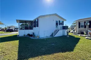 19681 Summerlin Rd, Fort Myers, FL 33908 - Photo 23