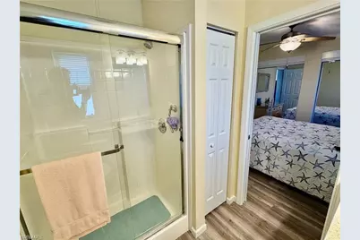 19681 Summerlin Rd #217, Fort Myers, FL 33908 - Photo 13