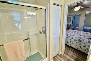 19681 Summerlin Rd, Fort Myers, FL 33908 - Photo 13