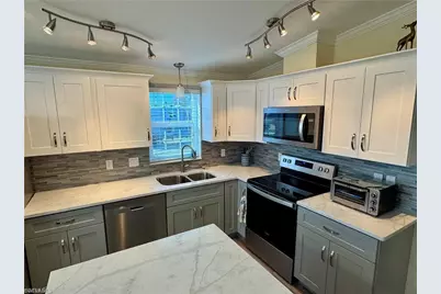 19681 Summerlin Rd #217, Fort Myers, FL 33908 - Photo 9