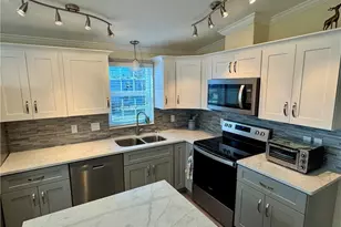 19681 Summerlin Rd, Fort Myers, FL 33908 - Photo 9