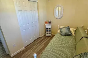 19681 Summerlin Rd, Fort Myers, FL 33908 - Photo 17