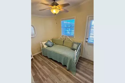 19681 Summerlin Rd #217, Fort Myers, FL 33908 - Photo 19