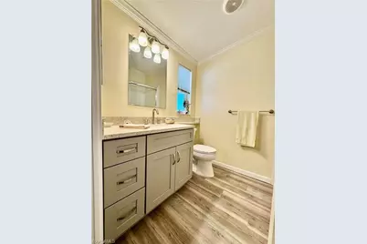 19681 Summerlin Rd #217, Fort Myers, FL 33908 - Photo 15