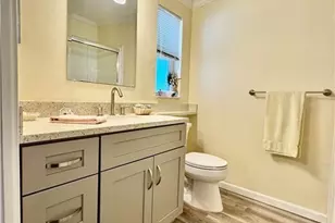 19681 Summerlin Rd, Fort Myers, FL 33908 - Photo 15