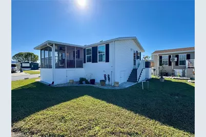 19681 Summerlin Rd #217, Fort Myers, FL 33908 - Photo 21