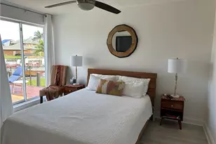5603 SW 10th Ave, Cape Coral, FL 33914 - Photo 39