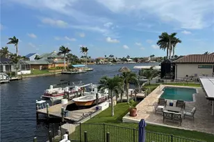 5603 SW 10th Ave, Cape Coral, FL 33914 - Photo 27