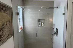 5603 SW 10th Ave, Cape Coral, FL 33914 - Photo 43