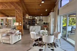 5603 SW 10th Ave, Cape Coral, FL 33914 - Photo 15